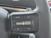 23 thumbnail image of  2025 Hyundai Santa Fe SEL