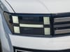 27 thumbnail image of  2025 Hyundai Santa Fe SEL