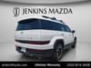 8 thumbnail image of  2025 Hyundai Santa Fe SEL
