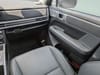 19 thumbnail image of  2025 Hyundai Santa Fe SEL
