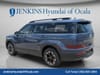 5 thumbnail image of  2025 Hyundai Santa Fe SEL