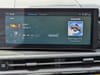 21 thumbnail image of  2025 Hyundai Santa Fe SEL