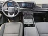 17 thumbnail image of  2025 Hyundai Santa Fe SEL