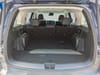 14 thumbnail image of  2025 Hyundai Santa Fe SEL