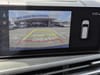 23 thumbnail image of  2025 Hyundai Santa Fe SEL