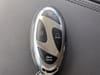 34 thumbnail image of  2025 Hyundai Santa Fe SEL