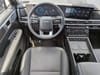 18 thumbnail image of  2025 Hyundai Santa Fe SEL