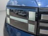 10 thumbnail image of  2025 Hyundai Santa Fe SEL