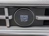 33 thumbnail image of  2025 Hyundai Santa Fe SEL