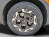 11 thumbnail image of  2025 Hyundai Santa Fe SEL