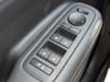 27 thumbnail image of  2025 Hyundai Santa Fe SEL