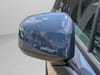 13 thumbnail image of  2025 Hyundai Santa Fe SEL