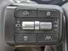 29 thumbnail image of  2025 Hyundai Santa Fe SEL