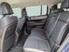 15 thumbnail image of  2025 Hyundai Santa Fe SEL