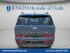 4 thumbnail image of  2025 Hyundai Santa Fe SEL