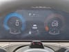 31 thumbnail image of  2025 Hyundai Santa Fe SEL