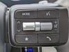 30 thumbnail image of  2025 Hyundai Santa Fe SEL