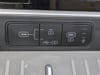 25 thumbnail image of  2025 Hyundai Santa Fe SEL