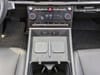 22 thumbnail image of  2025 Hyundai Santa Fe SEL