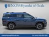 2 thumbnail image of  2025 Hyundai Santa Fe SEL