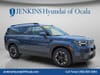 1 thumbnail image of  2025 Hyundai Santa Fe SEL