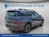 3 thumbnail image of  2025 Hyundai Santa Fe SEL