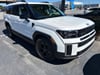 1 placeholder image of  2025 Hyundai Santa Fe XRT