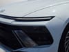 43 thumbnail image of  2025 Hyundai Sonata Hybrid Limited