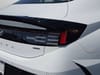 44 thumbnail image of  2025 Hyundai Sonata Hybrid Limited