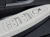 25 thumbnail image of  2025 Hyundai Sonata Hybrid Limited