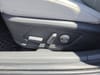 27 thumbnail image of  2025 Hyundai Sonata Hybrid Limited