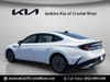 10 thumbnail image of  2025 Hyundai Sonata Hybrid Limited