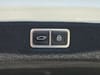45 thumbnail image of  2025 Hyundai Sonata Hybrid Limited
