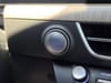 39 thumbnail image of  2025 Hyundai Sonata Hybrid Limited