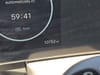41 thumbnail image of  2025 Hyundai Sonata Hybrid Limited