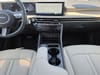 22 thumbnail image of  2025 Hyundai Sonata Hybrid Limited