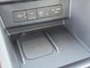32 thumbnail image of  2025 Hyundai Sonata Hybrid Limited