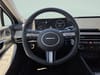 21 thumbnail image of  2025 Hyundai Sonata Hybrid Limited