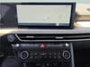 29 thumbnail image of  2025 Hyundai Sonata Hybrid Limited