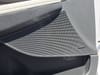 26 thumbnail image of  2025 Hyundai Sonata Hybrid Limited