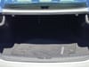 18 thumbnail image of  2025 Hyundai Sonata Hybrid Limited