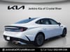 4 thumbnail image of  2025 Hyundai Sonata Hybrid Limited
