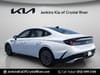 8 thumbnail image of  2025 Hyundai Sonata Hybrid Limited