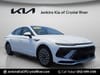 17 thumbnail image of  2025 Hyundai Sonata Hybrid Limited