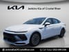 13 thumbnail image of  2025 Hyundai Sonata Hybrid Limited