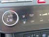 33 thumbnail image of  2025 Hyundai Sonata Hybrid Limited