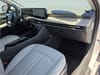 19 thumbnail image of  2025 Hyundai Sonata Hybrid Limited