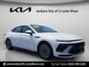 1 thumbnail image of  2025 Hyundai Sonata Hybrid Limited