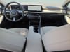 20 thumbnail image of  2025 Hyundai Sonata Hybrid Limited