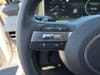 36 thumbnail image of  2025 Hyundai Sonata Hybrid Limited